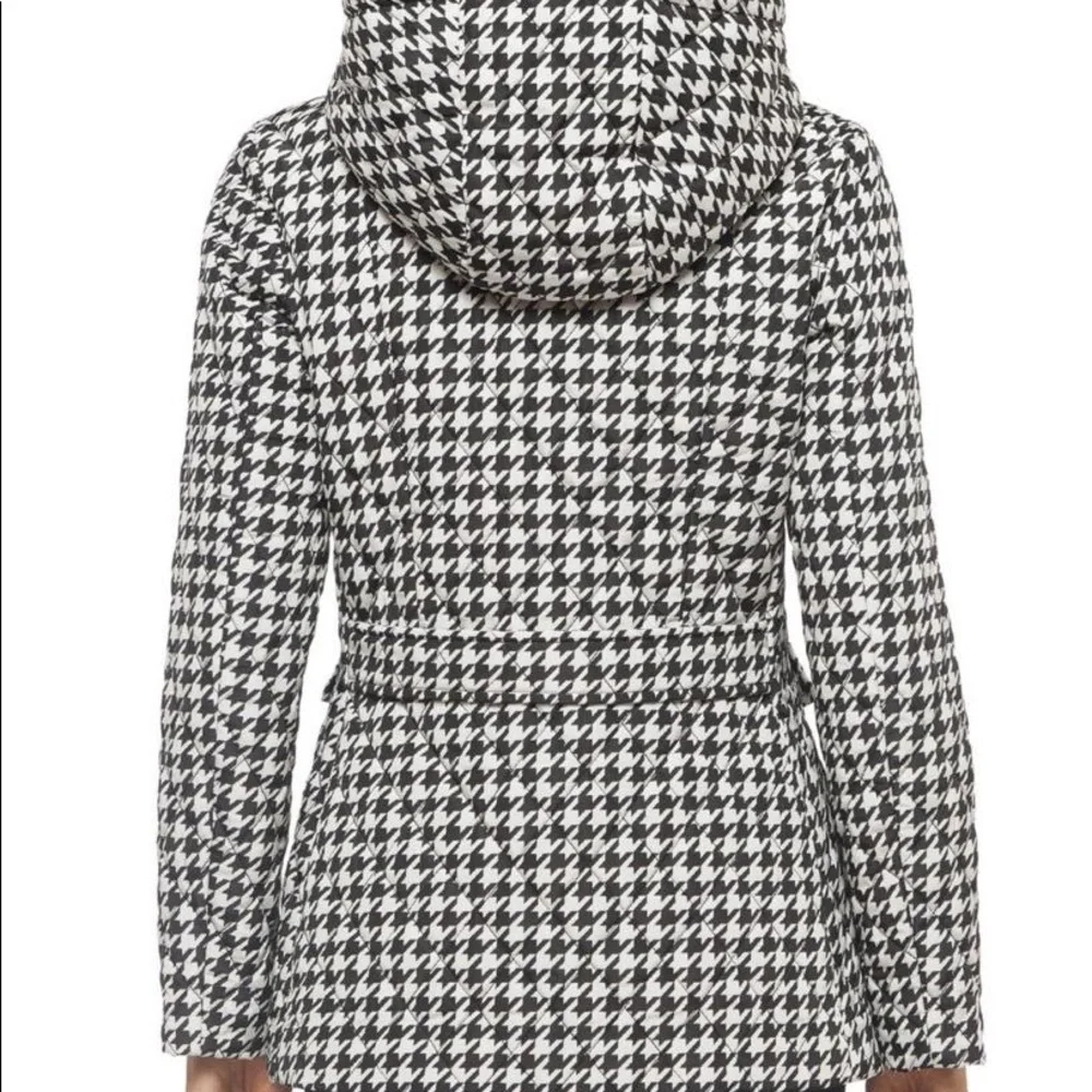 Kate spade jacket coat
